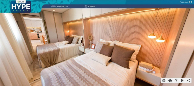 Imagem Apartamento com 2 Quartos à Venda, 43 m² em Vila Leopoldina - São Paulo Imagem Apartamento com 2 Quartos à Venda, 43 m² em Vila Leopoldina - São Paulo