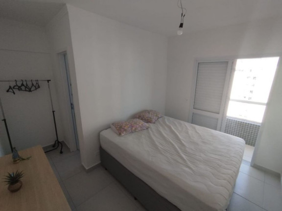 Imagem Apartamento com 2 Quartos à Venda, 80 m² em Guilhermina - Praia Grande Imagem Apartamento com 2 Quartos à Venda, 80 m² em Guilhermina - Praia Grande