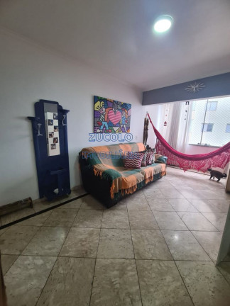 Imagem Apartamento com 3 Quartos à Venda, 70 m² em Centro - São Bernardo Do Campo Imagem Apartamento com 3 Quartos à Venda, 70 m² em Centro - São Bernardo Do Campo