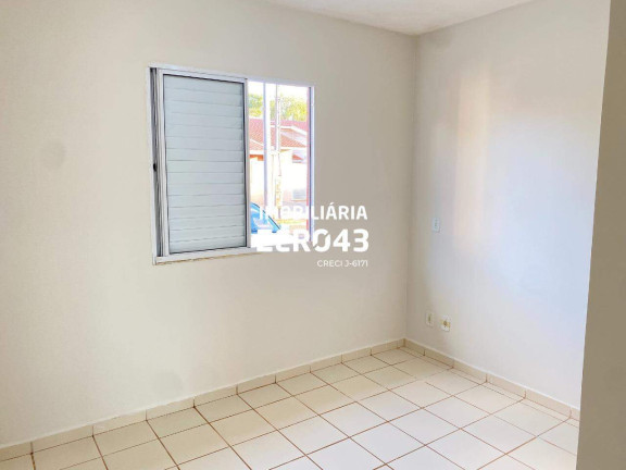 Imagem Casa de Condomínio com 3 Quartos à Venda, 52 m² em Heimtal - Londrina Imagem Casa de Condomínio com 3 Quartos à Venda, 52 m² em Heimtal - Londrina