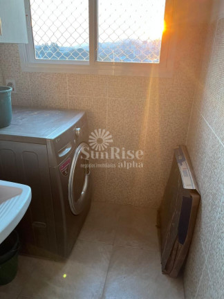 Imagem Apartamento com 2 Quartos à Venda, 59 m² em Jardim Iracema/aldeia - Barueri Imagem Apartamento com 2 Quartos à Venda, 59 m² em Jardim Iracema/aldeia - Barueri