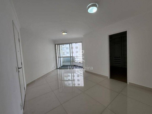 Apartamento com 2 Quartos para Alugar, 57 m² em Sumarezinho - São Paulo