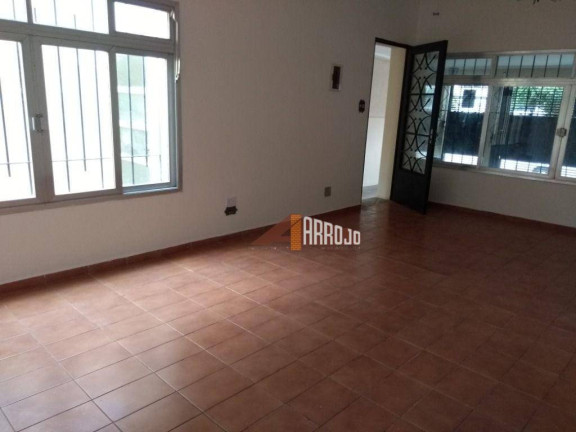 Imagem Sobrado com 4 Quartos à Venda, 159 m² em Vila Califórnia - São Paulo Imagem Sobrado com 4 Quartos à Venda, 159 m² em Vila Califórnia - São Paulo