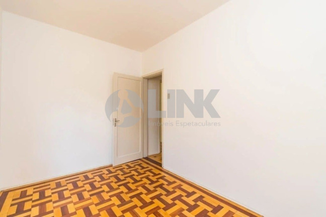 Imagem Apartamento com 2 Quartos à Venda, 53 m² em Floresta - Porto Alegre