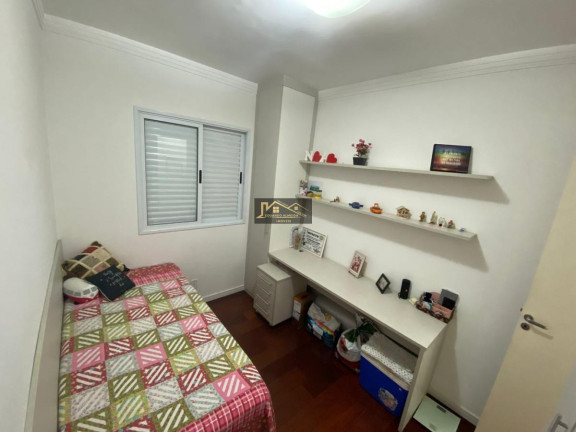 Imagem Apartamento com 2 Quartos à Venda, 50 m² em Jardim Piratininga - Sorocaba Imagem Apartamento com 2 Quartos à Venda, 50 m² em Jardim Piratininga - Sorocaba