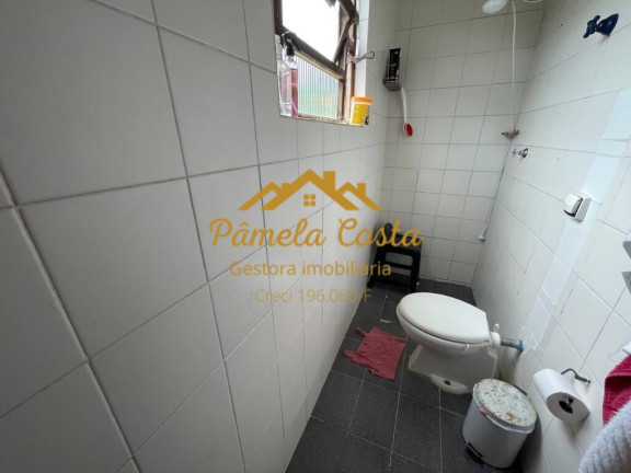 Imagem Sobrado com 4 Quartos à Venda, 350 m² em Enseada - Guarujá