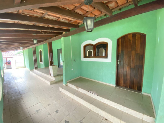 Imagem Chácara com 3 Quartos à Venda, 1.000 m² em Imóvel Na Represa - Piracaia Imagem Chácara com 3 Quartos à Venda, 1.000 m² em Imóvel Na Represa - Piracaia