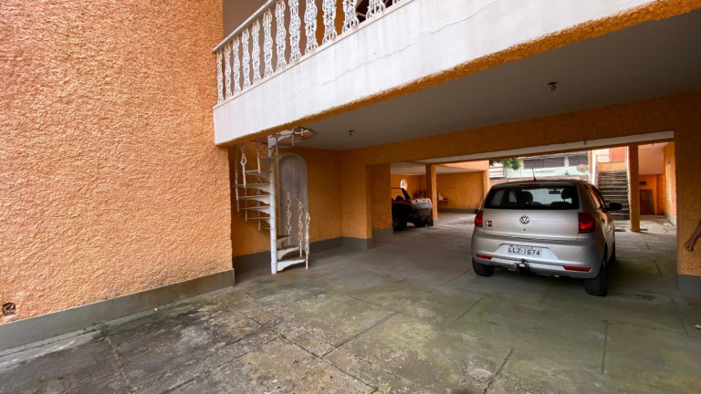 Imagem Casa com 8 Quartos à Venda, 355 m² em Praia Grande - Arraial Do Cabo Imagem Casa com 8 Quartos à Venda, 355 m² em Praia Grande - Arraial Do Cabo
