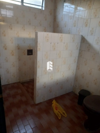 Imagem Casa com 2 Quartos à Venda, 350 m² em Nossa Senhora Do Perpétuo Socorro - Santa Maria Imagem Casa com 2 Quartos à Venda, 350 m² em Nossa Senhora Do Perpétuo Socorro - Santa Maria