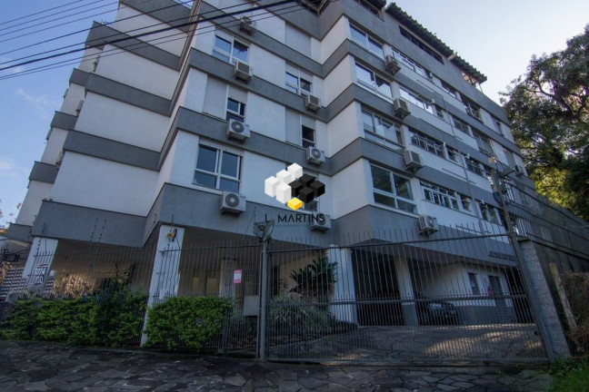 Imagem Apartamento com 2 Quartos à Venda, 82 m² em Petrópolis - Porto Alegre Imagem Apartamento com 2 Quartos à Venda, 82 m² em Petrópolis - Porto Alegre
