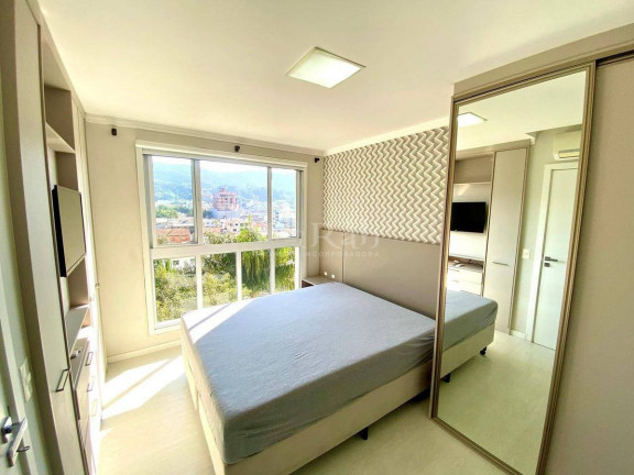 Imagem Apartamento com 2 Quartos à Venda, 86 m² em Nações - Balneário Camboriú Imagem Apartamento com 2 Quartos à Venda, 86 m² em Nações - Balneário Camboriú