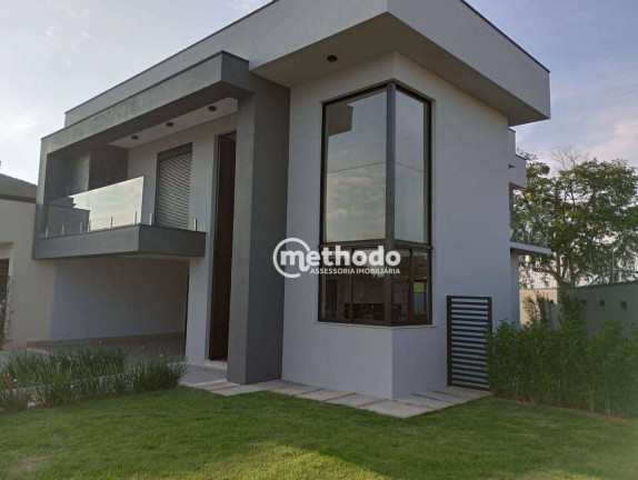 Imagem Casa com 3 Quartos à Venda, 230 m² em Santa Cruz - Valinhos Imagem Casa com 3 Quartos à Venda, 230 m² em Santa Cruz - Valinhos