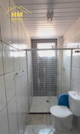 Imagem Apartamento com 2 Quartos à Venda, 60 m² em Parque São Vicente - Sao Vicente Imagem Apartamento com 2 Quartos à Venda, 60 m² em Parque São Vicente - Sao Vicente