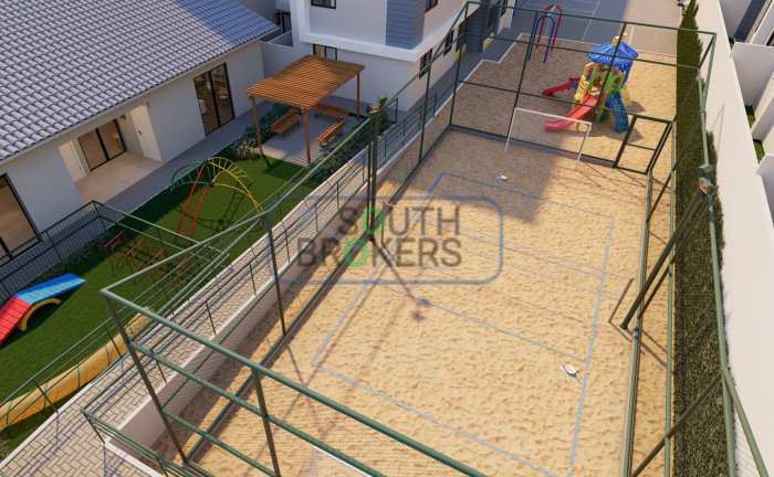 Imagem Apartamento com 3 Quartos à Venda, 56 m² em Tanguá - Almirante Tamandaré Imagem Apartamento com 3 Quartos à Venda, 56 m² em Tanguá - Almirante Tamandaré