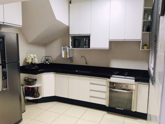 Imagem Casa com 2 Quartos à Venda, 125 m² em Jardim Vera Cruz - Sorocaba Imagem Casa com 2 Quartos à Venda, 125 m² em Jardim Vera Cruz - Sorocaba