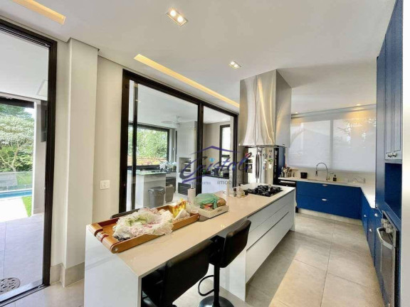 Imagem Casa com 4 Quartos à Venda, 513 m² em Granja Viana - Carapicuíba Imagem Casa com 4 Quartos à Venda, 513 m² em Granja Viana - Carapicuíba