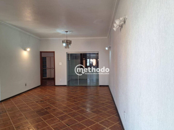 Imagem Casa com 3 Quartos à Venda ou Locação, 203 m² em Vila Itapura - Campinas Imagem Casa com 3 Quartos à Venda ou Locação, 203 m² em Vila Itapura - Campinas