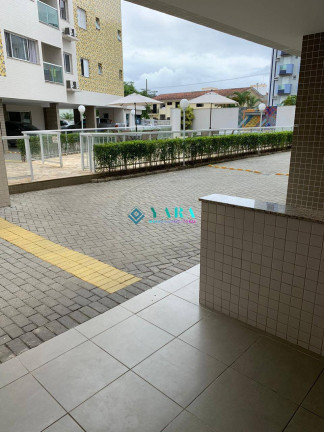 Imagem Apartamento com 2 Quartos para Temporada, 87 m² em Praia Grande - Ubatuba Imagem Apartamento com 2 Quartos para Temporada, 87 m² em Praia Grande - Ubatuba