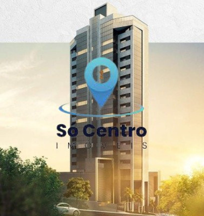 Imagem Apartamento com 3 Quartos à Venda, 118 m² em Funcionários - Belo Horizonte Imagem Apartamento com 3 Quartos à Venda, 118 m² em Funcionários - Belo Horizonte