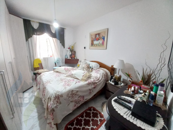Imagem Imóvel com 2 Quartos à Venda, 110 m² em Paulicéia - São Bernardo Do Campo