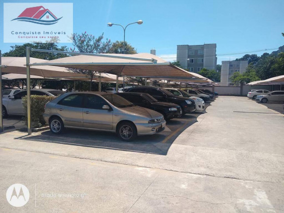 Imagem Apartamento com 2 Quartos à Venda, 46 m² em água Chata - Guarulhos Imagem Apartamento com 2 Quartos à Venda, 46 m² em água Chata - Guarulhos
