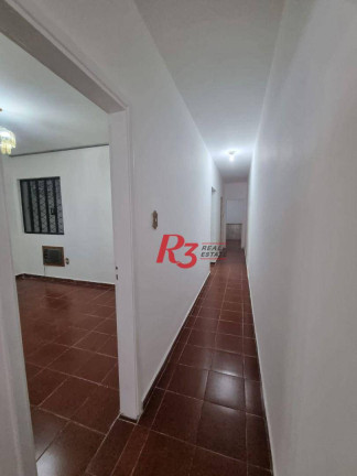 Imagem Casa com 2 Quartos à Venda, 127 m² em Parque São Vicente - São Vicente Imagem Casa com 2 Quartos à Venda, 127 m² em Parque São Vicente - São Vicente