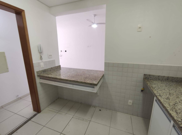 Imagem Apartamento com 2 Quartos à Venda, 95 m² em Itaguá - Ubatuba