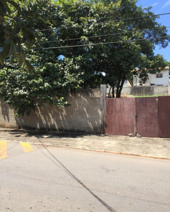 Imagem Terreno à Venda, 480 m² em Jardim Dos Pinheiros - Atibaia Imagem Terreno à Venda, 480 m² em Jardim Dos Pinheiros - Atibaia