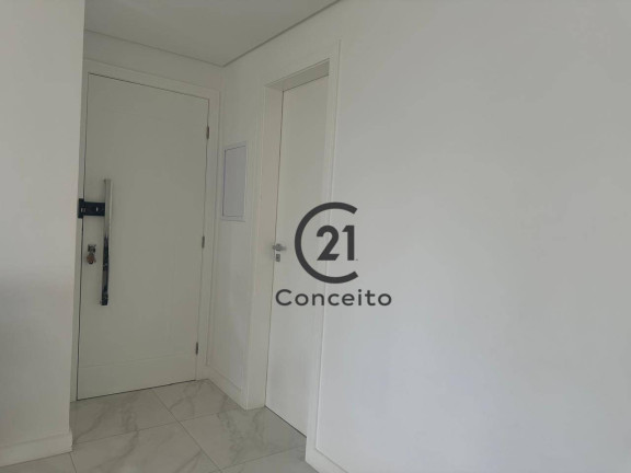 Imagem Apartamento com 3 Quartos à Venda, 118 m² em Campinas - São José Imagem Apartamento com 3 Quartos à Venda, 118 m² em Campinas - São José