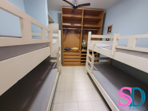 Imagem Apartamento com 2 Quartos à Venda, 170 m² em Acaraú - Ubatuba Imagem Apartamento com 2 Quartos à Venda, 170 m² em Acaraú - Ubatuba