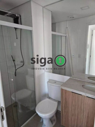 Imagem Apartamento com 2 Quartos à Venda, 61 m² em Ipiranga - São Paulo Imagem Apartamento com 2 Quartos à Venda, 61 m² em Ipiranga - São Paulo