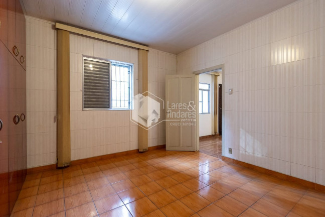 Imagem Casa com 2 Quartos à Venda, 120 m² em Vila Dom Pedro I - São Paulo Imagem Casa com 2 Quartos à Venda, 120 m² em Vila Dom Pedro I - São Paulo