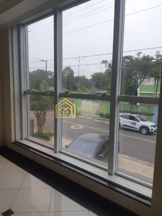 Imagem Imóvel Comercial à Venda, 302 m² em Anchieta - São Bernardo Do Campo Imagem Imóvel Comercial à Venda, 302 m² em Anchieta - São Bernardo Do Campo