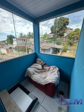 Imagem Imóvel com 3 Quartos à Venda, 180 m² em Perocão - Guarapari