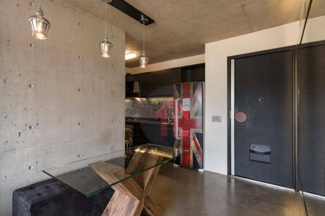 Imagem Apartamento com 1 Quarto para Alugar, 70 m² em Centro - Campinas Imagem Apartamento com 1 Quarto para Alugar, 70 m² em Centro - Campinas