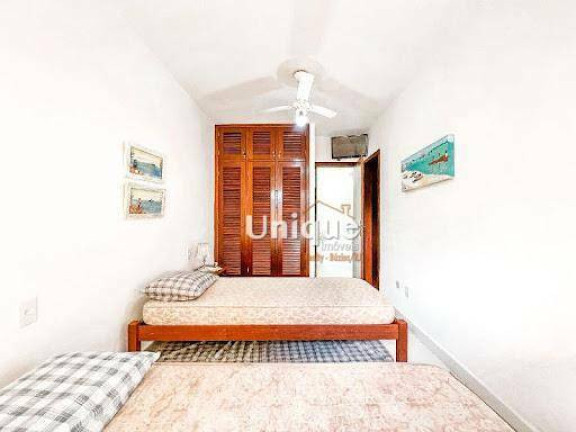 Imagem Casa com 2 Quartos à Venda, 63 m² em Bosque De Geribá - Armação Dos Búzios Imagem Casa com 2 Quartos à Venda, 63 m² em Bosque De Geribá - Armação Dos Búzios