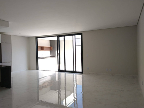 Imagem Casa com 3 Quartos à Venda, 201 m² em Cajuru Do Sul - Sorocaba Imagem Casa com 3 Quartos à Venda, 201 m² em Cajuru Do Sul - Sorocaba