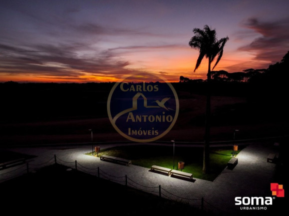 Imagem Imóvel à Venda, 107 m² em Golden Mundaí - Porto Seguro Imagem Imóvel à Venda, 107 m² em Golden Mundaí - Porto Seguro