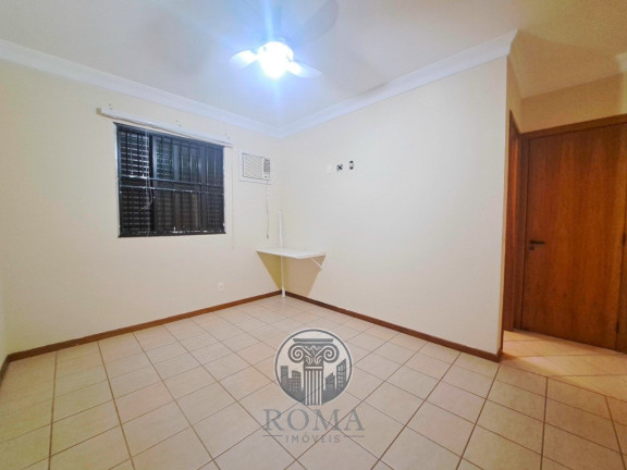 Imagem Imóvel com 3 Quartos à Venda, 125 m² em Jardim Santa Angela - Ribeirão Preto Imagem Imóvel com 3 Quartos à Venda, 125 m² em Jardim Santa Angela - Ribeirão Preto