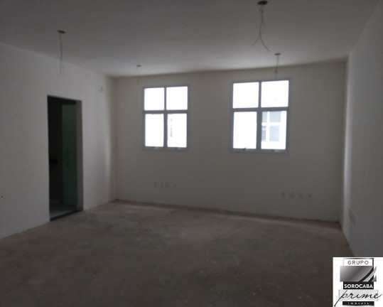 Imagem Imóvel Comercial à Venda, 42 m² em Jardim Emília - Sorocaba Imagem Imóvel Comercial à Venda, 42 m² em Jardim Emília - Sorocaba
