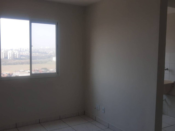 Imagem Apartamento com 2 Quartos à Venda, 45 m² em Vila Da Oportunidade - Carapicuíba Imagem Apartamento com 2 Quartos à Venda, 45 m² em Vila Da Oportunidade - Carapicuíba
