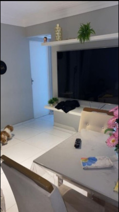 Imagem Apartamento com 2 Quartos à Venda, 50 m² em Nova Brasília - Salvador Imagem Apartamento com 2 Quartos à Venda, 50 m² em Nova Brasília - Salvador