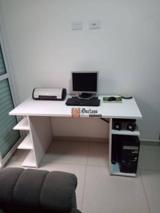 Imagem Apartamento com 2 Quartos à Venda, 82 m² em Vila Príncipe De Gales - Santo André Imagem Apartamento com 2 Quartos à Venda, 82 m² em Vila Príncipe De Gales - Santo André