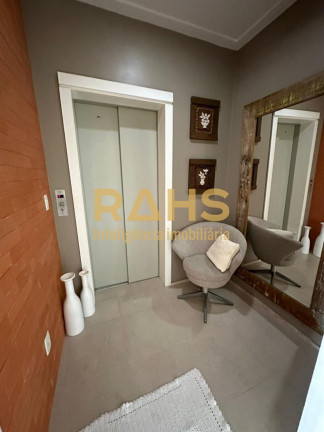 Imagem Apartamento com 3 Quartos à Venda, 161 m² em Centro - Joinville Imagem Apartamento com 3 Quartos à Venda, 161 m² em Centro - Joinville