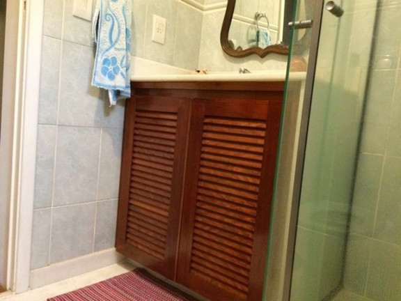 Imagem Imóvel com 3 Quartos à Venda, 115 m² em Alto - Teresópolis