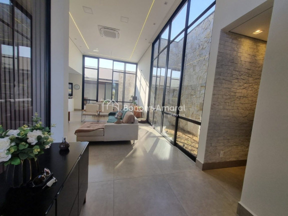 Imagem Casa de Condomínio com 3 Quartos à Venda, 450 m² em Parque Brasil 500 - Paulínia Imagem Casa de Condomínio com 3 Quartos à Venda, 450 m² em Parque Brasil 500 - Paulínia
