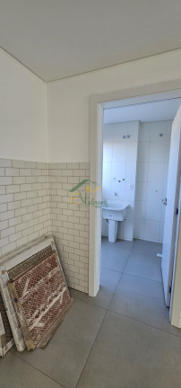 Imagem Sobrado com 3 Quartos à Venda, 111 m² em Bairro Alto - Curitiba Imagem Sobrado com 3 Quartos à Venda, 111 m² em Bairro Alto - Curitiba
