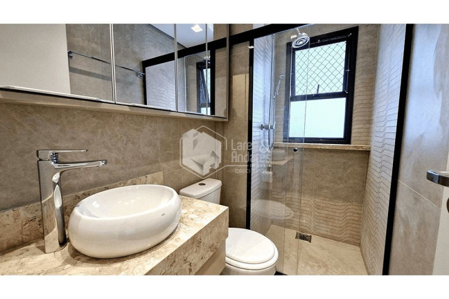 Imagem Apartamento com 3 Quartos à Venda, 71 m² em Jardim Das Acácias - São Paulo Imagem Apartamento com 3 Quartos à Venda, 71 m² em Jardim Das Acácias - São Paulo