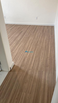 Imagem Casa com 3 Quartos à Venda, 150 m² em São Venâncio - Itupeva