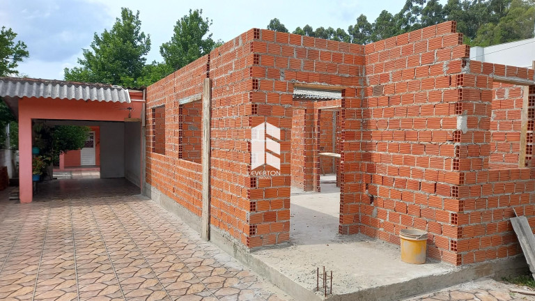 Imagem Casa com 2 Quartos à Venda, 360 m² em Nossa Senhora Do Rosário - Santa Maria Imagem Casa com 2 Quartos à Venda, 360 m² em Nossa Senhora Do Rosário - Santa Maria